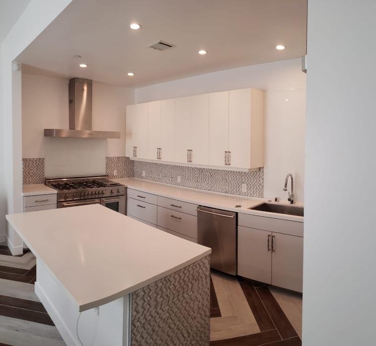 Slide of 770 Construction