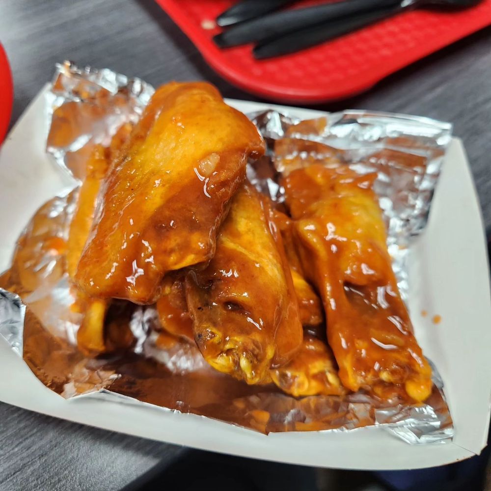 Gyros & Kabobs - Buffalo Wings - Mediterranean Near Me - Denver, Colorado Gyros & Kabobs - Buffalo Wings - Mediterranean Near Me - Denver, Colorado