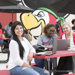 Barry University