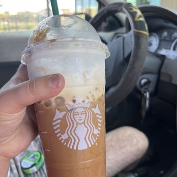 Starbucks - Coffee - Coffee & Tea Near Me - McComb, Mississippi Starbucks - Coffee - Coffee & Tea Near Me - McComb, Mississippi