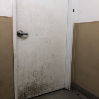 Dollar Tree - Bathroom - Discount Store Near Me - Lake Elsinore, California
