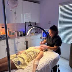 American Medical Wellness