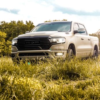 Precision Wraps and Graphics - Vehicle Wraps Near Me - Greenville, South Carolina Precision Wraps and Graphics - Vehicle Wraps Near Me - Greenville, South Carolina