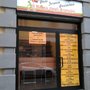 Photo of Il Boss degli Arancini
