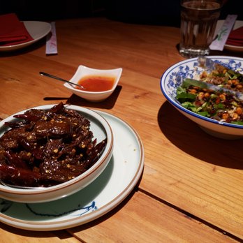 O Mandarin - Chinese Near Me - Hartsdale, New York