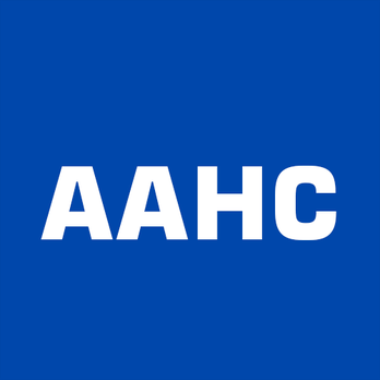 Always Available Heating & Cooling - Heating & Air Conditioning/HVAC Near Me Always Available Heating & Cooling - Heating & Air Conditioning/HVAC Near Me