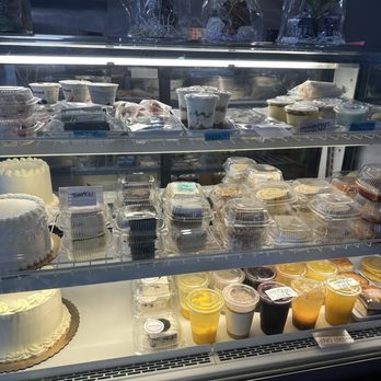 Pan Y Cafe - Coffee & Tea Near Me - Chelsea, Massachusetts Pan Y Cafe - Coffee & Tea Near Me - Chelsea, Massachusetts
