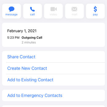 Benihana - Chandler - This is Benihana's phone number in Chandler. I'm not lying, and they act like I am. Not a single apology has been made to me. - Sushi Bars Near Me - Chandler, Arizona Benihana - Chandler - This is Benihana's phone number in Chandler. I'm not lying, and they act like I am. Not a single apology has been made to me. - Sushi Bars Near Me - Chandler, Arizona