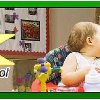 Garden Ridge Preparatory School - Logo - Child Care & Day Care Near Me - Lewisville, Texas Garden Ridge Preparatory School - Logo - Child Care & Day Care Near Me - Lewisville, Texas