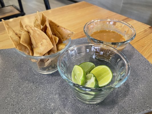 El Tizoncito, Creadores del Taco al Pastor by null