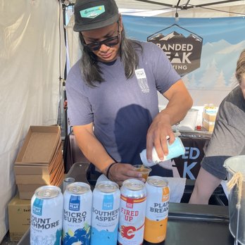 Taste of Calgary - Festivals Near Me - Calgary, Alberta Taste of Calgary - Festivals Near Me - Calgary, Alberta