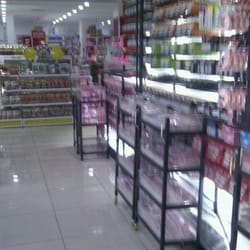 Daiso