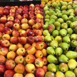 Save-On-Foods