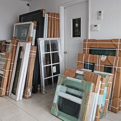 JCAB Impact Windows Doors & Shutters - Impact Windows
#Impactwindows#ImpactDoors #Jcabenterprises #jcabimpactwindows #jcabImpactdoors #windowsanddoors