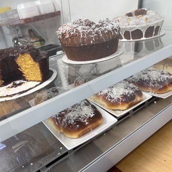Mama’s Bakery & Restaurant - Brazilian Near Me - Goose Creek, South Carolina Mama’s Bakery & Restaurant - Brazilian Near Me - Goose Creek, South Carolina