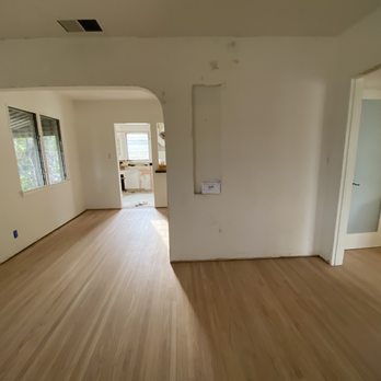 Evolution Flooring 106 Photos 116 Reviews Los Angeles Ca Phone Number Evolution Flooring 106 Photos 116, Evolution Laminate Flooring Reviews