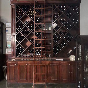 Arthur's Steakhouse - Seafood Near Me - Addison, Texas Arthur's Steakhouse - Seafood Near Me - Addison, Texas