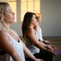 Photo of Solshine Yoga
