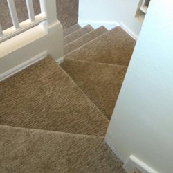 FC Flooring LLC- DBA Figueroa Carpet Installation