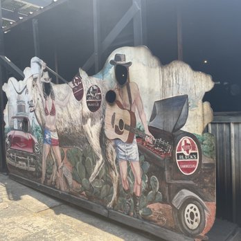 Terry Black's Barbecue - Barbeque Near Me - Austin, Texas Terry Black's Barbecue - Barbeque Near Me - Austin, Texas