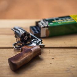 Widener's Reloading & Shooting Supply