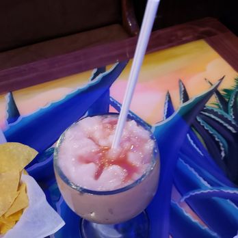 Las Lomas - Mexican Near Me - Altamonte Springs, Florida Las Lomas - Mexican Near Me - Altamonte Springs, Florida