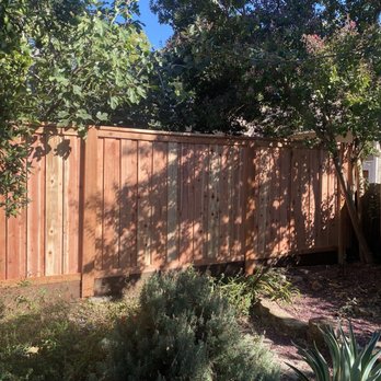Legacy Fence - Fences & Gates Near Me - Olivehurst , California