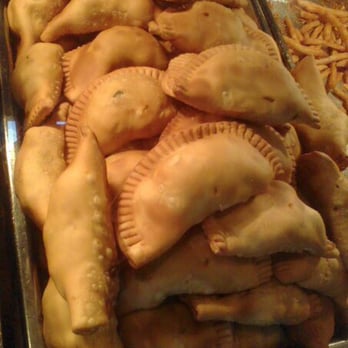 Tito's Market - Empanadas de Res AKA Beef Empanadas !! - Sandwiches Near Me - El Monte, California Tito's Market - Empanadas de Res AKA Beef Empanadas !! - Sandwiches Near Me - El Monte, California