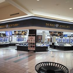 Dubai Jewelry