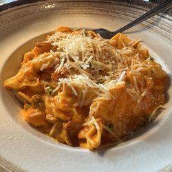 Guilford Bistro & Grille Cafe