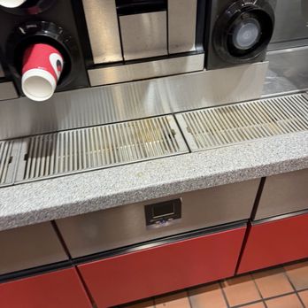 QuikTrip - Gas Stations Near Me - Macon, Georgia