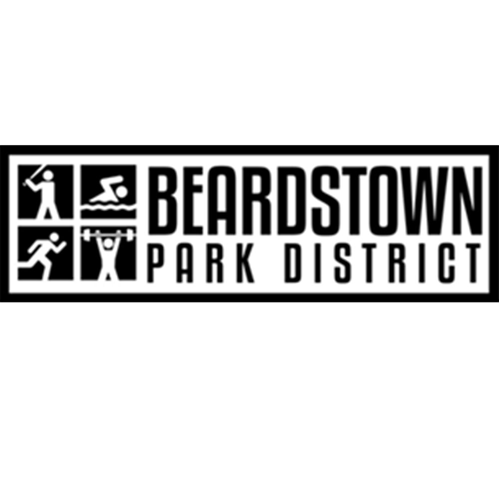 BEARDSTOWN PARK DISTRICT Updated July 2024 6 Armory Ln, Beardstown