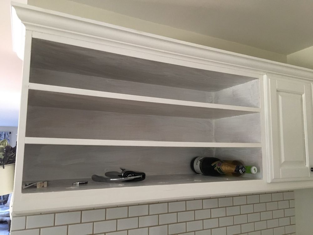 Slide of CB Home Improvements