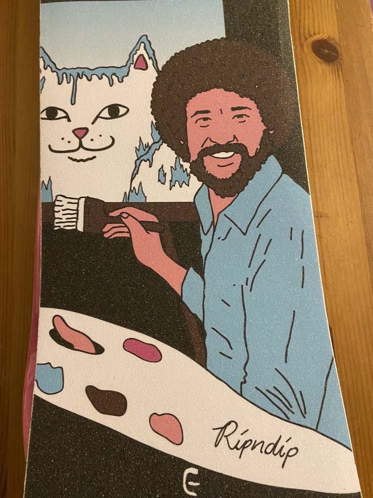 ZUMIEZ Updated June 2024 19 Photos 7000 Arundel Mills Cir