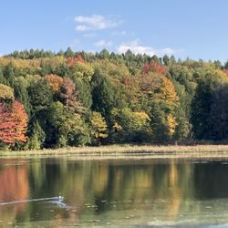 Beaver Hollow Conference Center