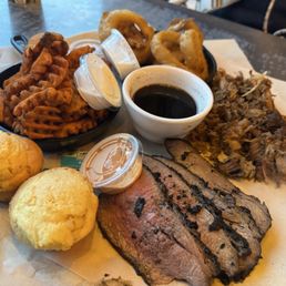 Feast For Two Feast For Two