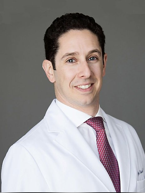 Arizona Pain Treatment Centers - Mesa - patient advocate in Mesa, AZ