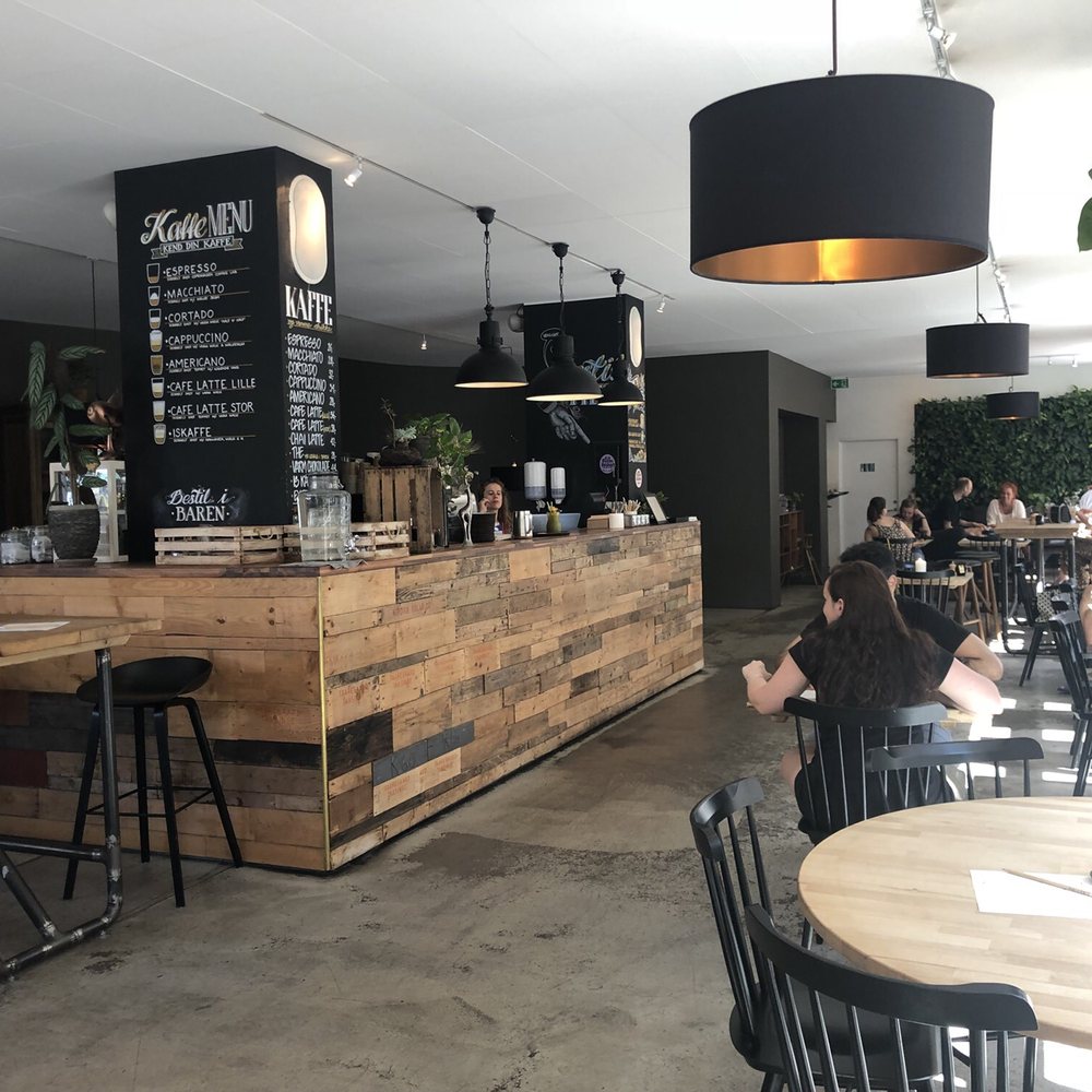 Møller Kaffe & Køkken - Cafes Near Me - Copenhagen, 84 Møller Kaffe & Køkken - Cafes Near Me - Copenhagen, 84