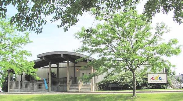 Borgess Laboratories