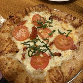 Mellow Mushroom Charleston - West Ashley - Pizza Near Me - Charleston, South Carolina Mellow Mushroom Charleston - West Ashley - Pizza Near Me - Charleston, South Carolina