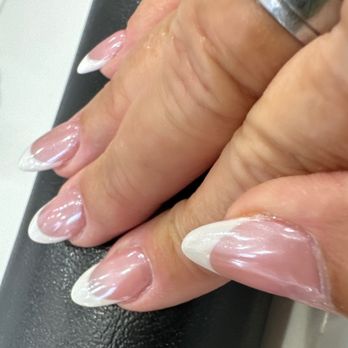 Essence Nail Studio - Woodbridge - Nail Salons Near Me - Irvine, California Essence Nail Studio - Woodbridge - Nail Salons Near Me - Irvine, California