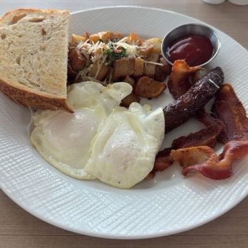 Lighthouse - Breakfast & Brunch Near Me - Newport Beach, California Lighthouse - Breakfast & Brunch Near Me - Newport Beach, California
