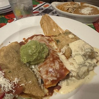 El Charro Cafe - Monica's Plate - Mexican Near Me - Oro Valley, Arizona El Charro Cafe - Monica's Plate - Mexican Near Me - Oro Valley, Arizona