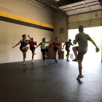WAOF - Community Service/Non-Profit Near Me - Houston, Texas