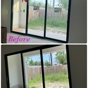 Dedmi Cleaning Services - Home Cleaning Near Me - Houston, Texas Dedmi Cleaning Services - Home Cleaning Near Me - Houston, Texas