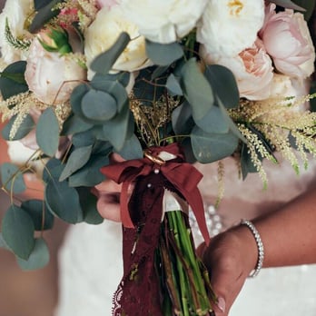 Enchantment Floral - Florists Near Me Enchantment Floral - Florists Near Me