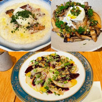 Agnes Restaurant & Cheesery - Cheese Shops Near Me - Pasadena, California Agnes Restaurant & Cheesery - Cheese Shops Near Me - Pasadena, California