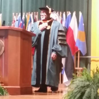 Tiffin University - Dr Curtis Charles - Colleges & Universities Near Me - Tiffin, Ohio Tiffin University - Dr Curtis Charles - Colleges & Universities Near Me - Tiffin, Ohio