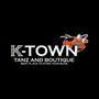 Photo of K-Town Tanz and Boutique