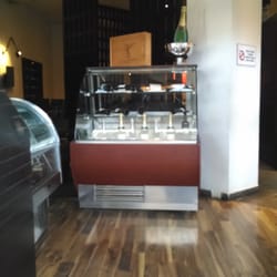 Bistrot Sainz